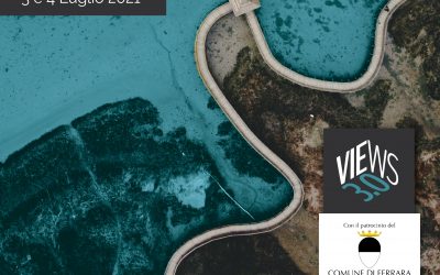 Views 3.0 – Festival dell’antropologia visuale