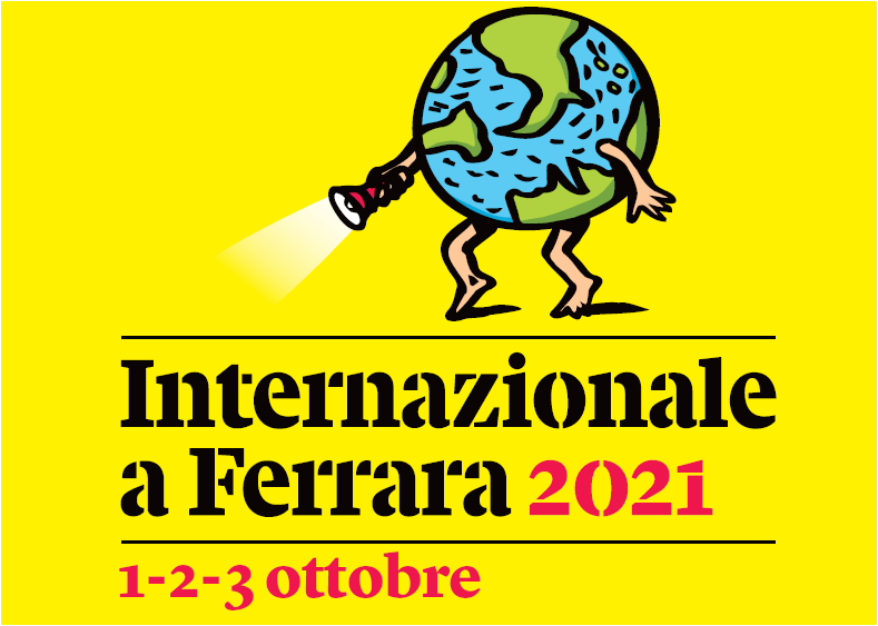 Internazionale a Ferrara