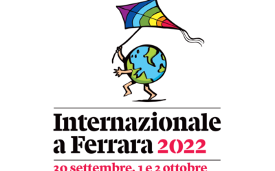 INTERNAZIONALE A FERRARA 2022