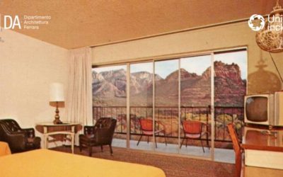 Workshop Design accessibile per l’ospitalità