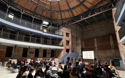 FERRARA INCONTRA L’EDITORIA