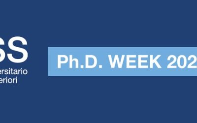 PhD Week 2026: a Ferrara il dibattito sul valore della ricerca