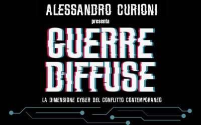 F.IN.D. Security Talks: cybersecurity e nuove minacce globali