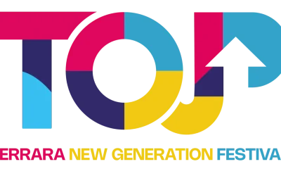 All’Ex Teatro Verdi torna T.O.P. – Ferrara New Generation Festival