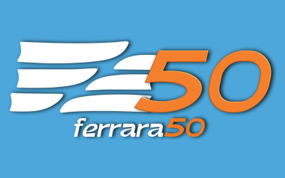 Ferrara50: L’Ex Teatro Verdi accoglie i talenti di domani